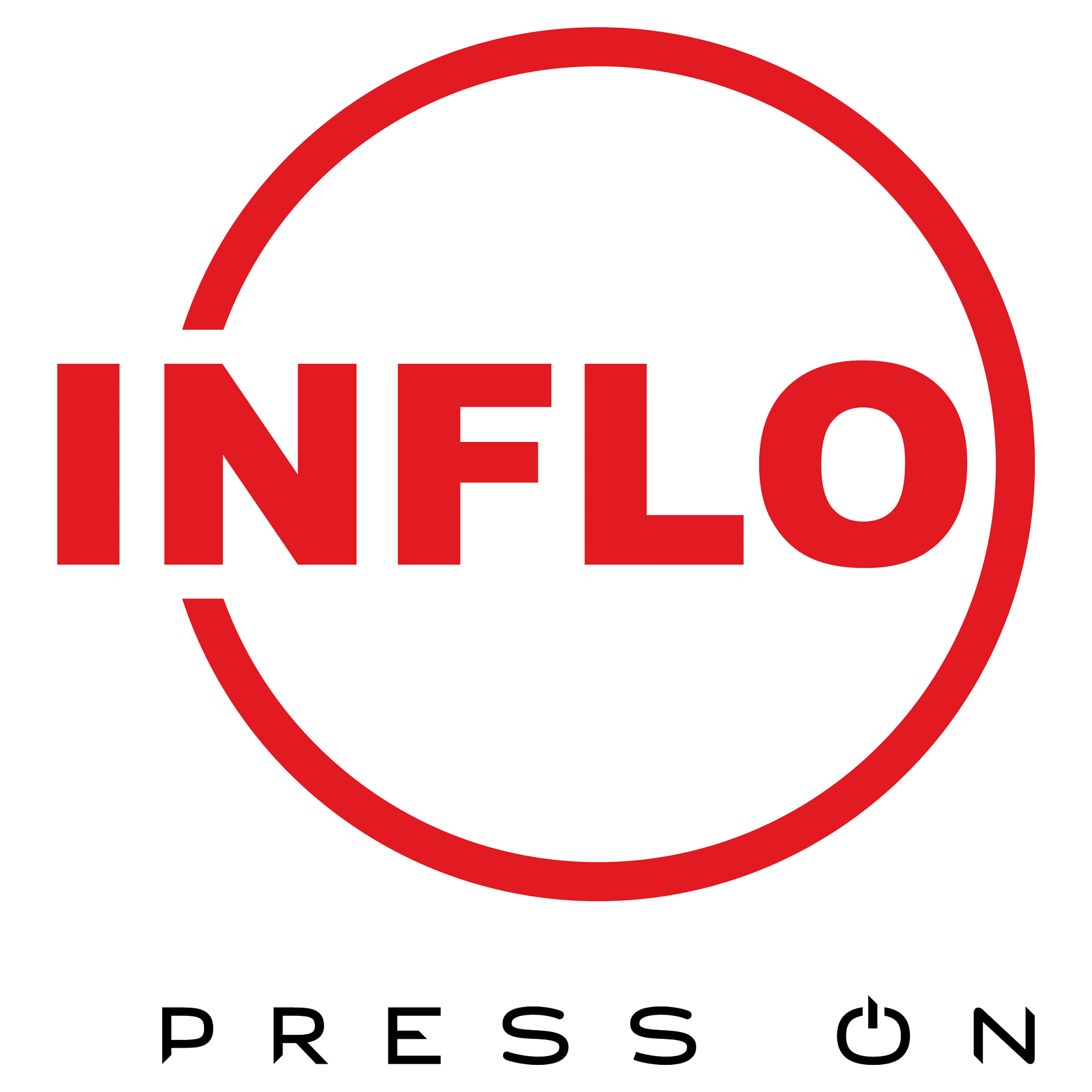 INFLO LTD